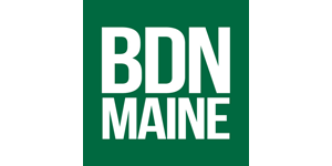 Bangor Daily News